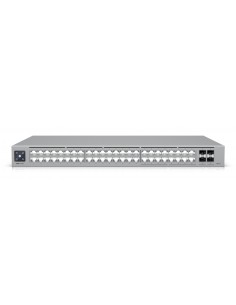 Ubiquiti Pro Max 48 L3 2.5G...